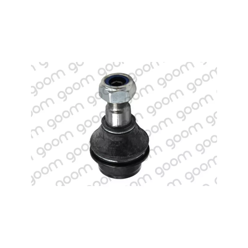 Rotule de suspension GOOM BA-0029