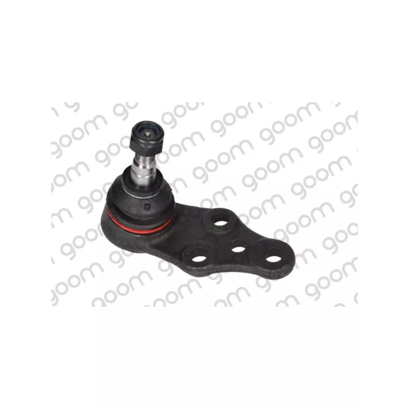 Rotule de suspension GOOM BA-0038