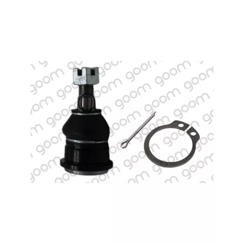 Rotule de suspension GOOM BA-0041