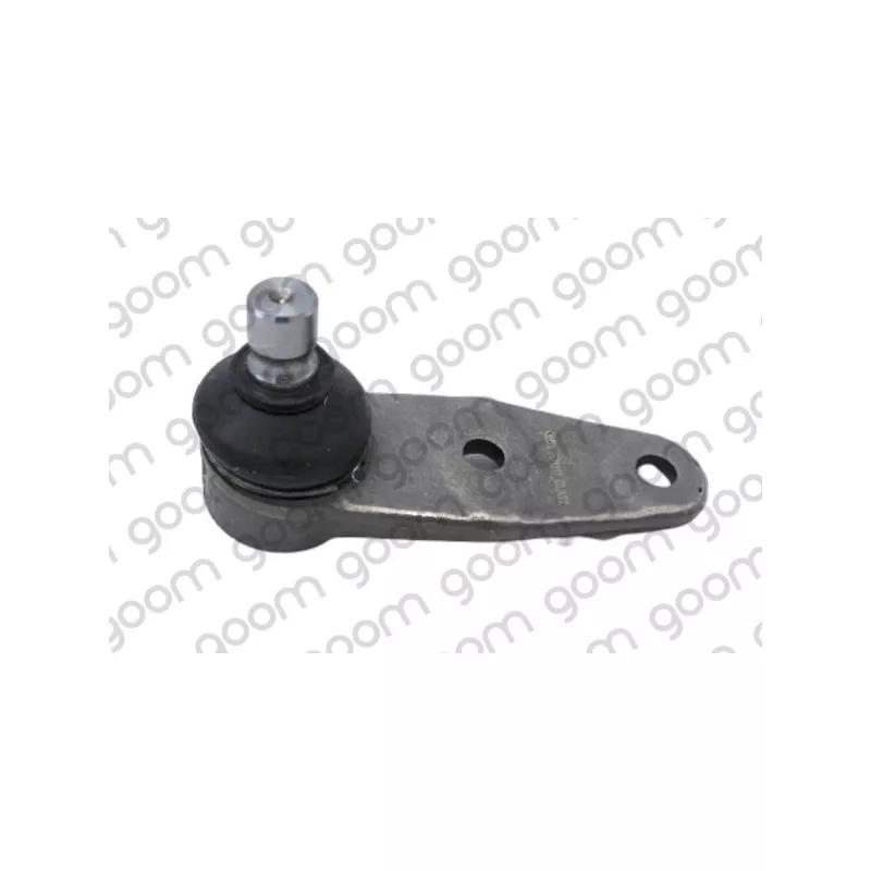 Rotule de suspension GOOM BA-0053
