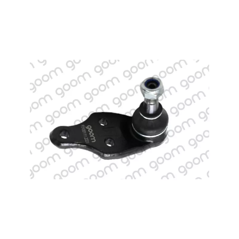 Rotule de suspension GOOM BA-0064