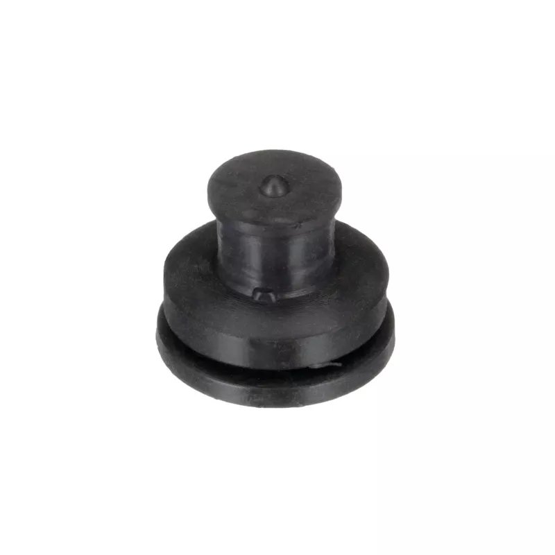 Éléments de fixation, cache moteur GOOM BEC-0004