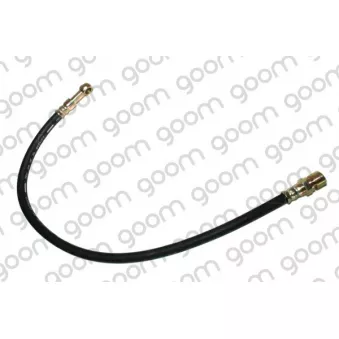Flexible de frein GOOM BH-0059
