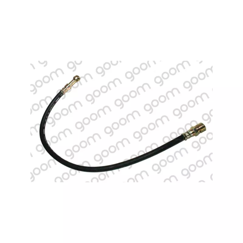 Flexible de frein GOOM BH-0059