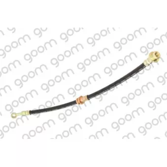 Flexible de frein GOOM BH-0154