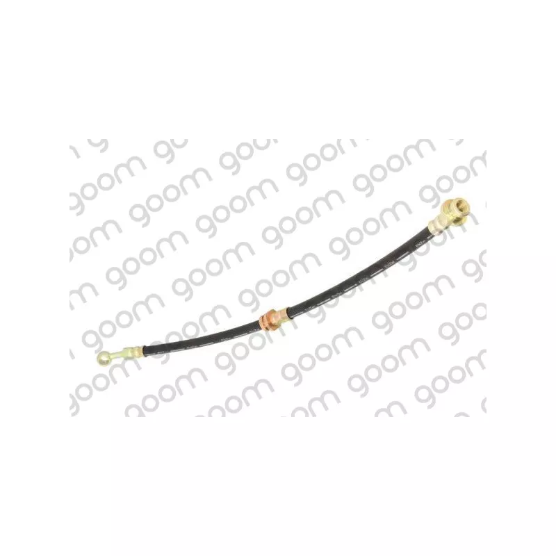 Flexible de frein GOOM BH-0154