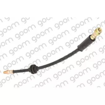 Flexible de frein GOOM BH-0170