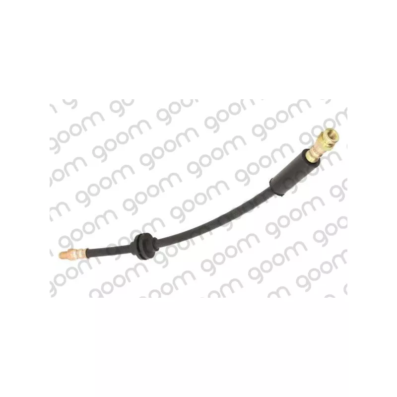 Flexible de frein GOOM BH-0170