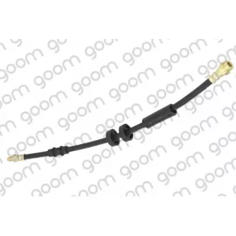 Flexible de frein GOOM BH-0171