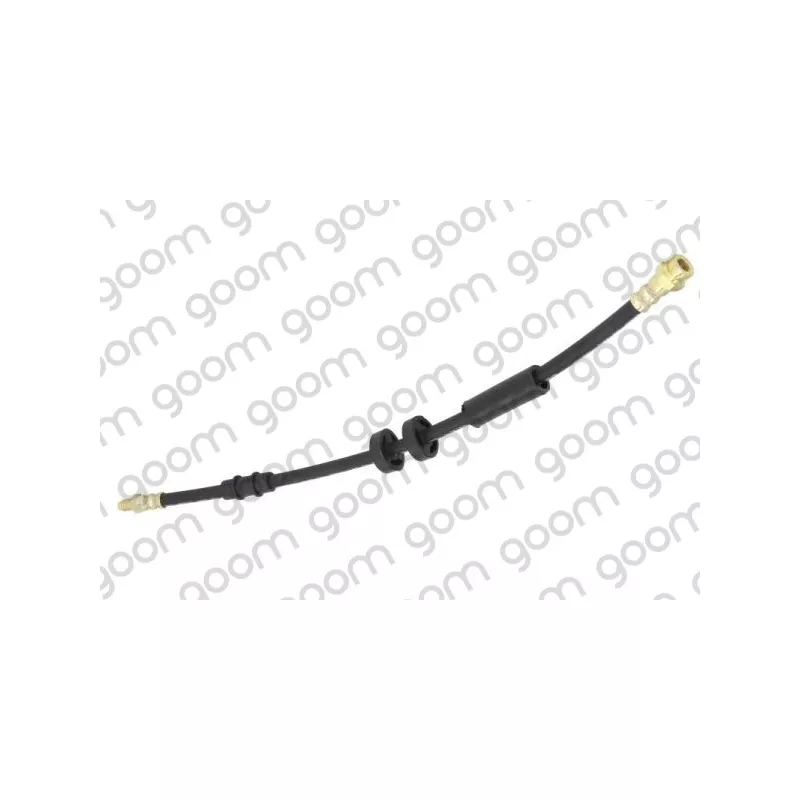 Flexible de frein GOOM BH-0171