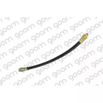Flexible de frein GOOM BH-0174