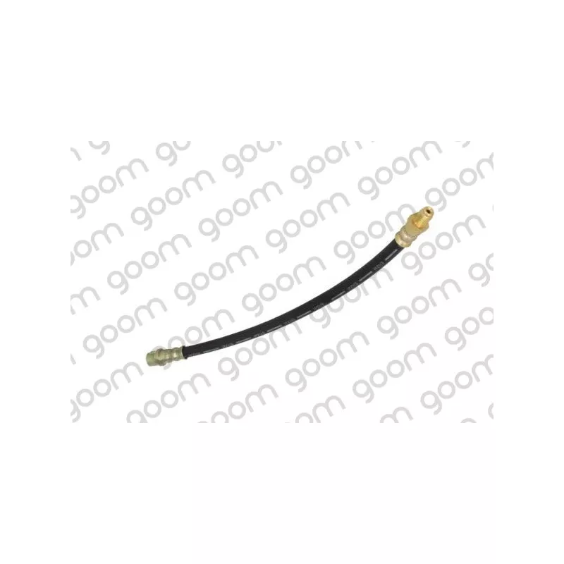 Flexible de frein GOOM BH-0174