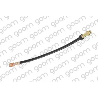 Flexible de frein GOOM BH-0175
