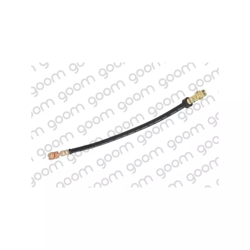 Flexible de frein GOOM BH-0175