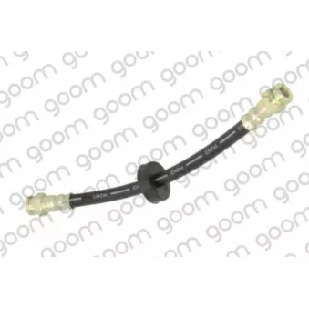 Flexible de frein GOOM BH-0176