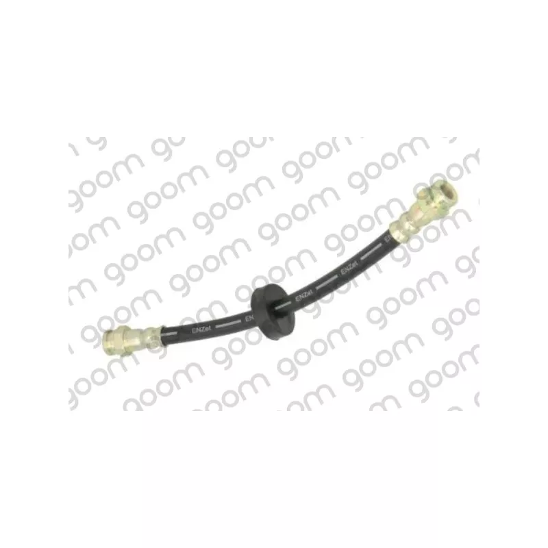 Flexible de frein GOOM BH-0176