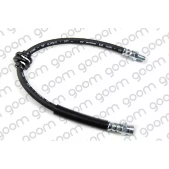 Flexible de frein GOOM BH-0177