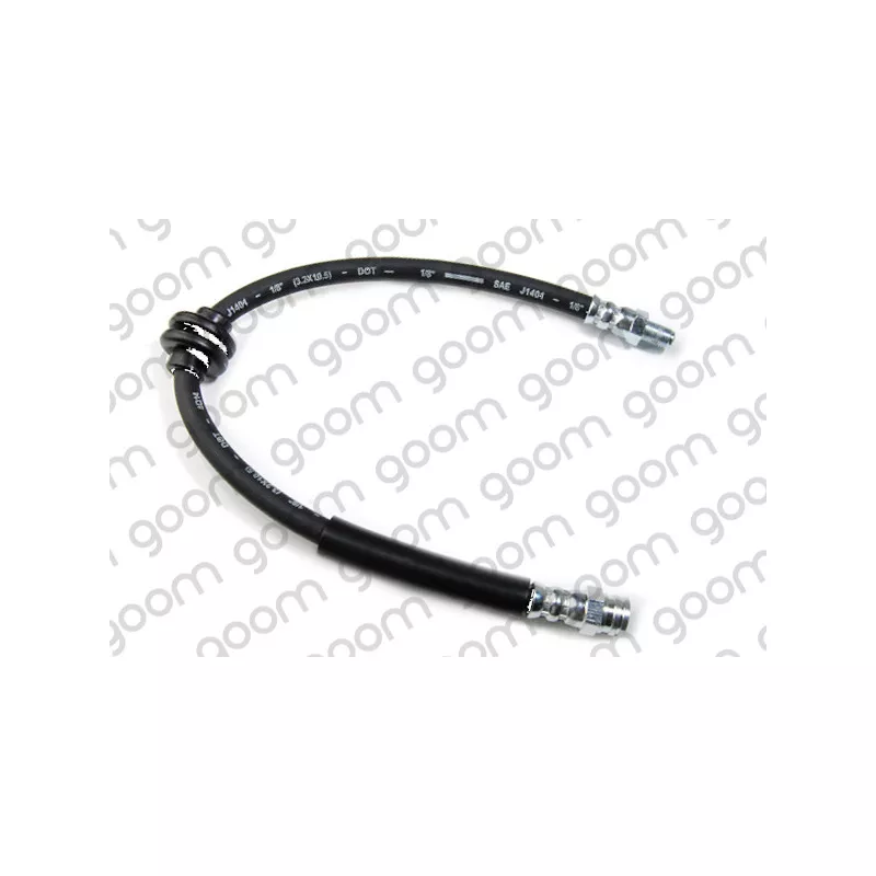 Flexible de frein GOOM BH-0177