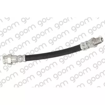 Flexible de frein GOOM BH-0194
