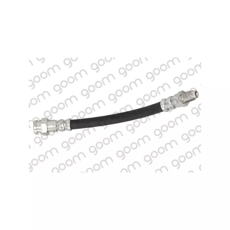 Flexible de frein GOOM BH-0194