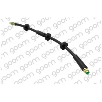 Flexible de frein GOOM BH-0199