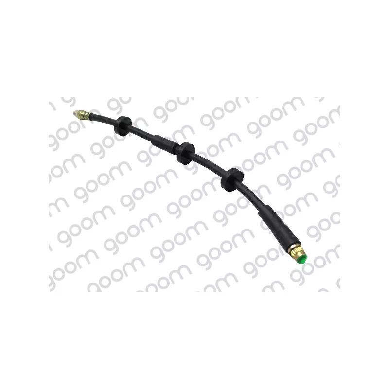 Flexible de frein GOOM BH-0199