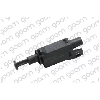 Interrupteur des feux de freins GOOM BL-0005