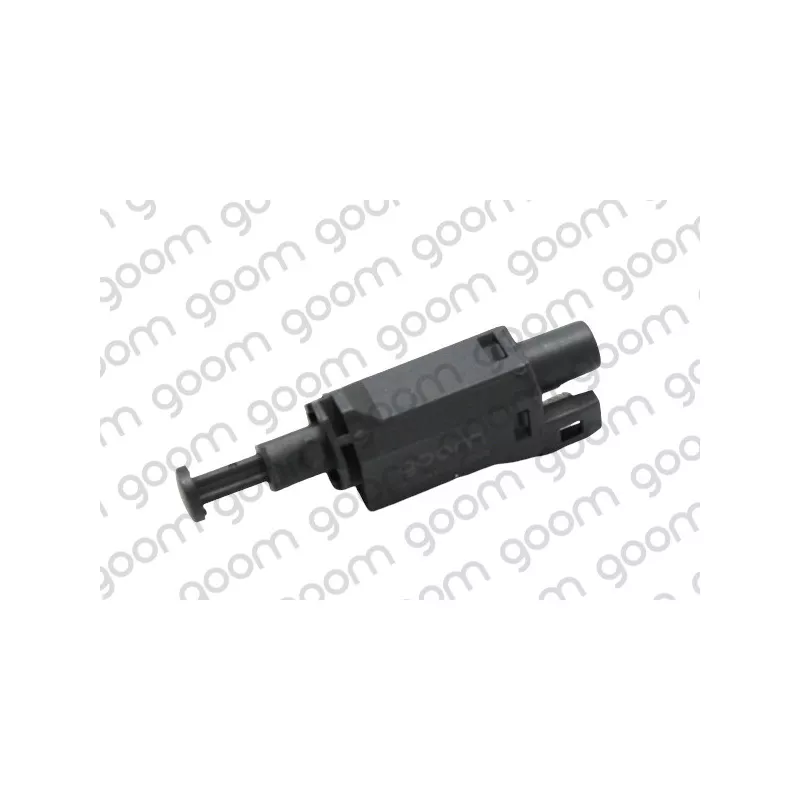 Interrupteur des feux de freins GOOM BL-0005