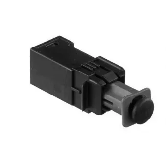 Interrupteur des feux de freins GOOM BL-0007