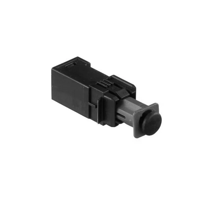 Interrupteur des feux de freins GOOM BL-0007