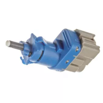 Interrupteur des feux de freins GOOM BL-0008