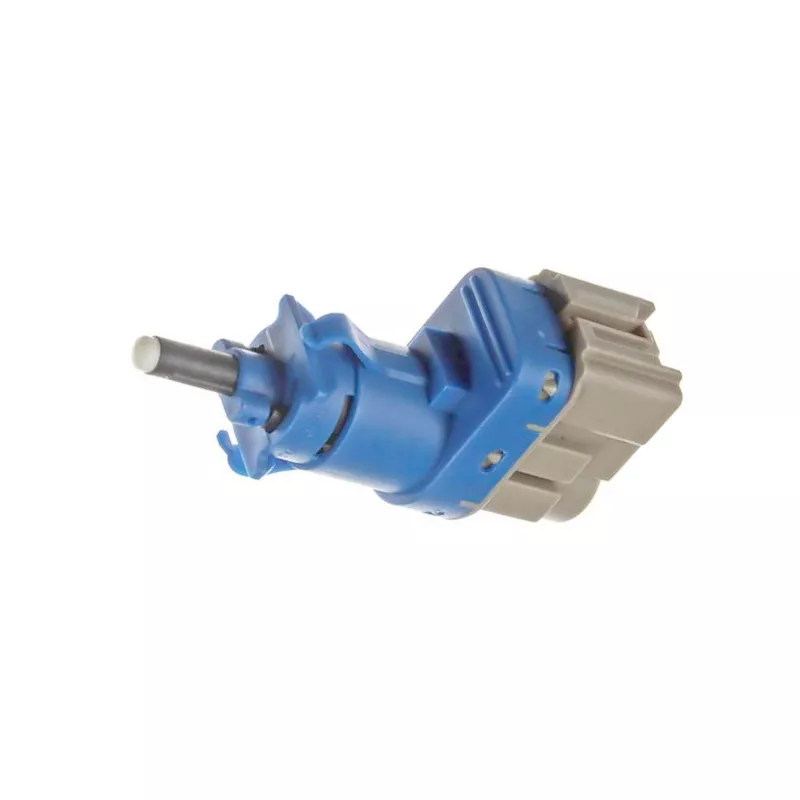 Interrupteur des feux de freins GOOM BL-0008