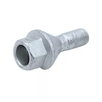 Vis de roue GOOM BOL-0014