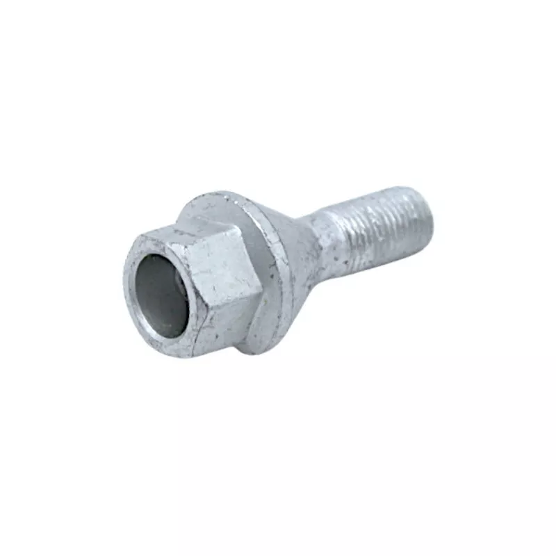 Vis de roue GOOM BOL-0014