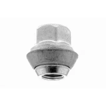 Écrou de roue GOOM BOL-0015