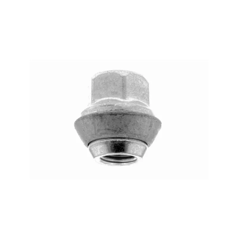 Écrou de roue GOOM BOL-0015