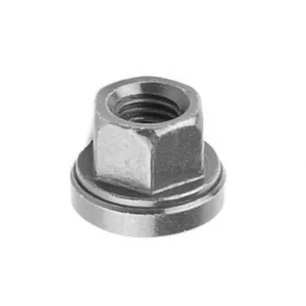 Écrou de roue GOOM BOL-0016