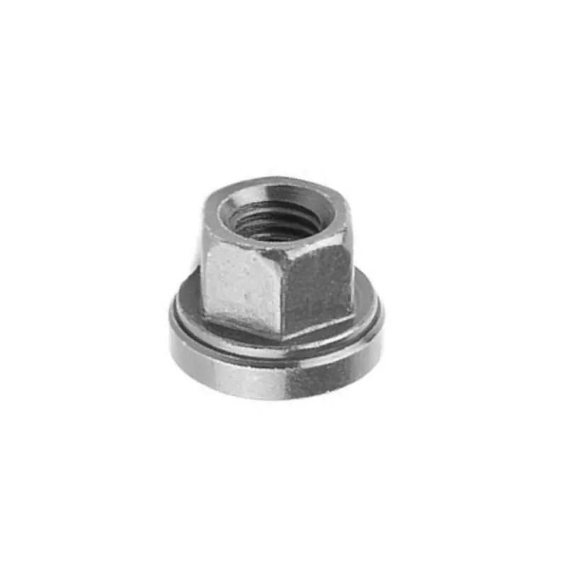Écrou de roue GOOM BOL-0016