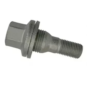 Boulon de roue GOOM BOL-0017