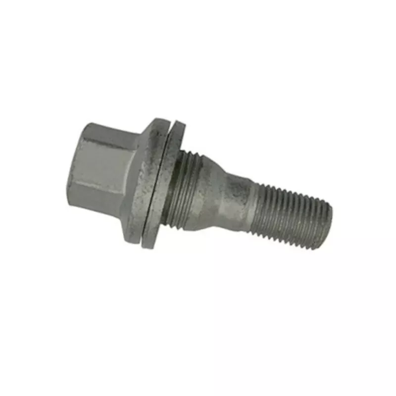Boulon de roue GOOM BOL-0017