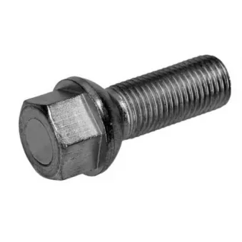 Boulon de roue GOOM BOL-0018