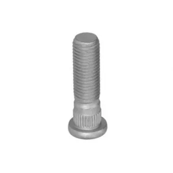 Boulon de roue GOOM BOL-0019