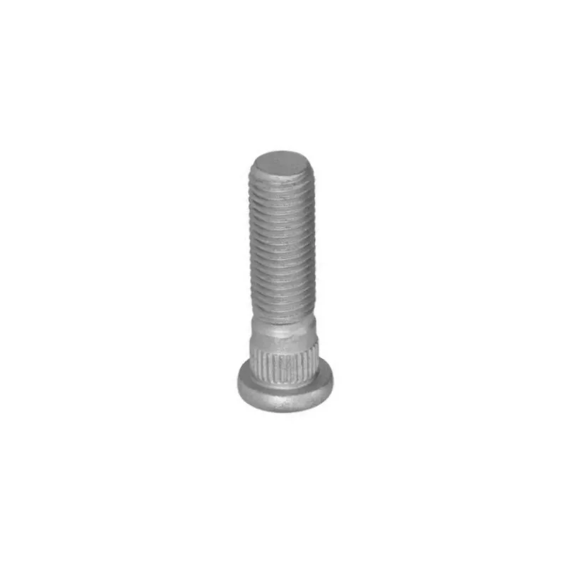Boulon de roue GOOM BOL-0019