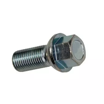 Boulon de roue GOOM BOL-0020