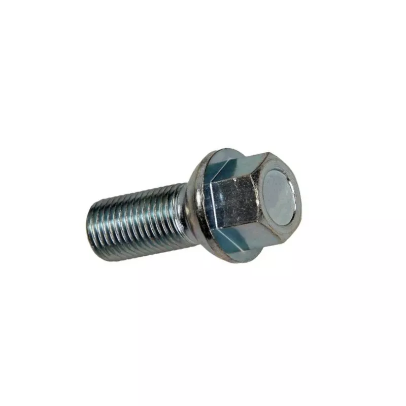 Boulon de roue GOOM BOL-0020