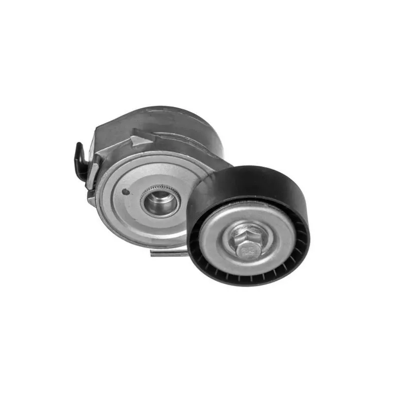 Tendeur de courroie, courroie trapézoïdale à nervures GOOM BT-0055