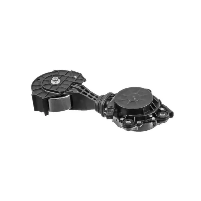 Tendeur de courroie, courroie trapézoïdale à nervures GOOM BT-0067