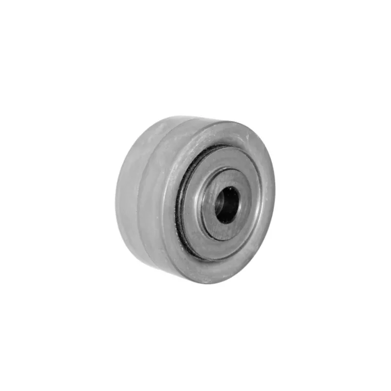 Palier, levier de poulie-tendeur GOOM BT-0085