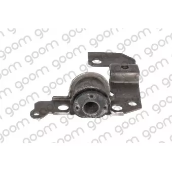Suspension, bras de liaison avant droit GOOM CAS-0047