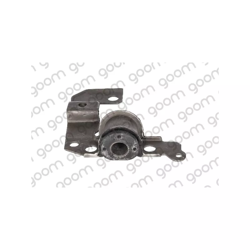 Suspension, bras de liaison avant gauche GOOM CAS-0106